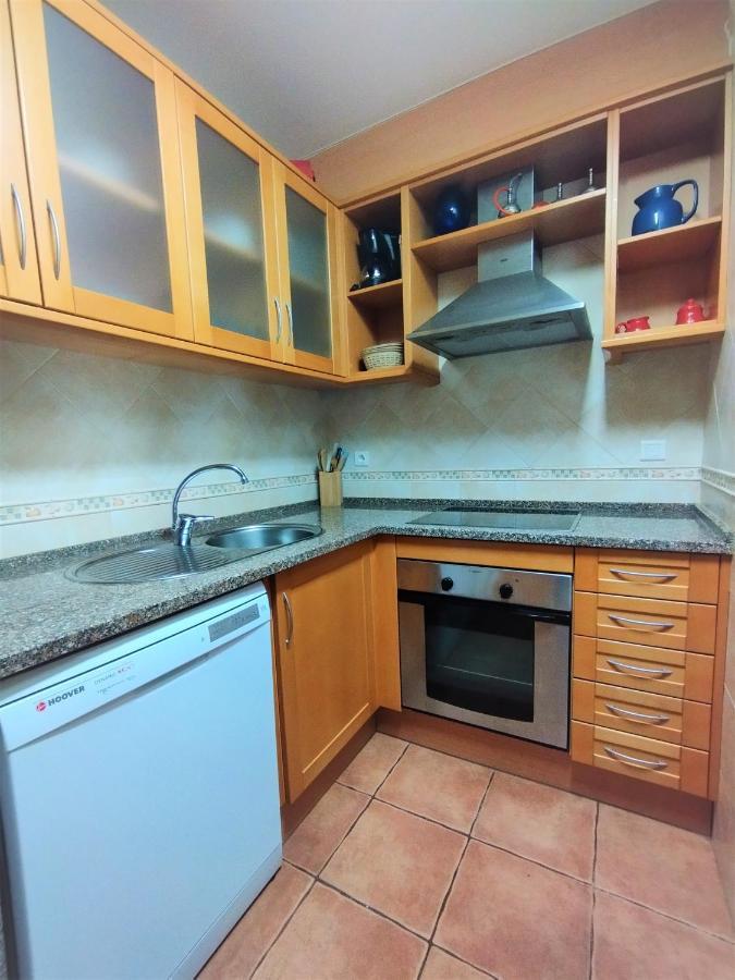 Porto Covo / Costa Alentejana Apartment Luaran gambar