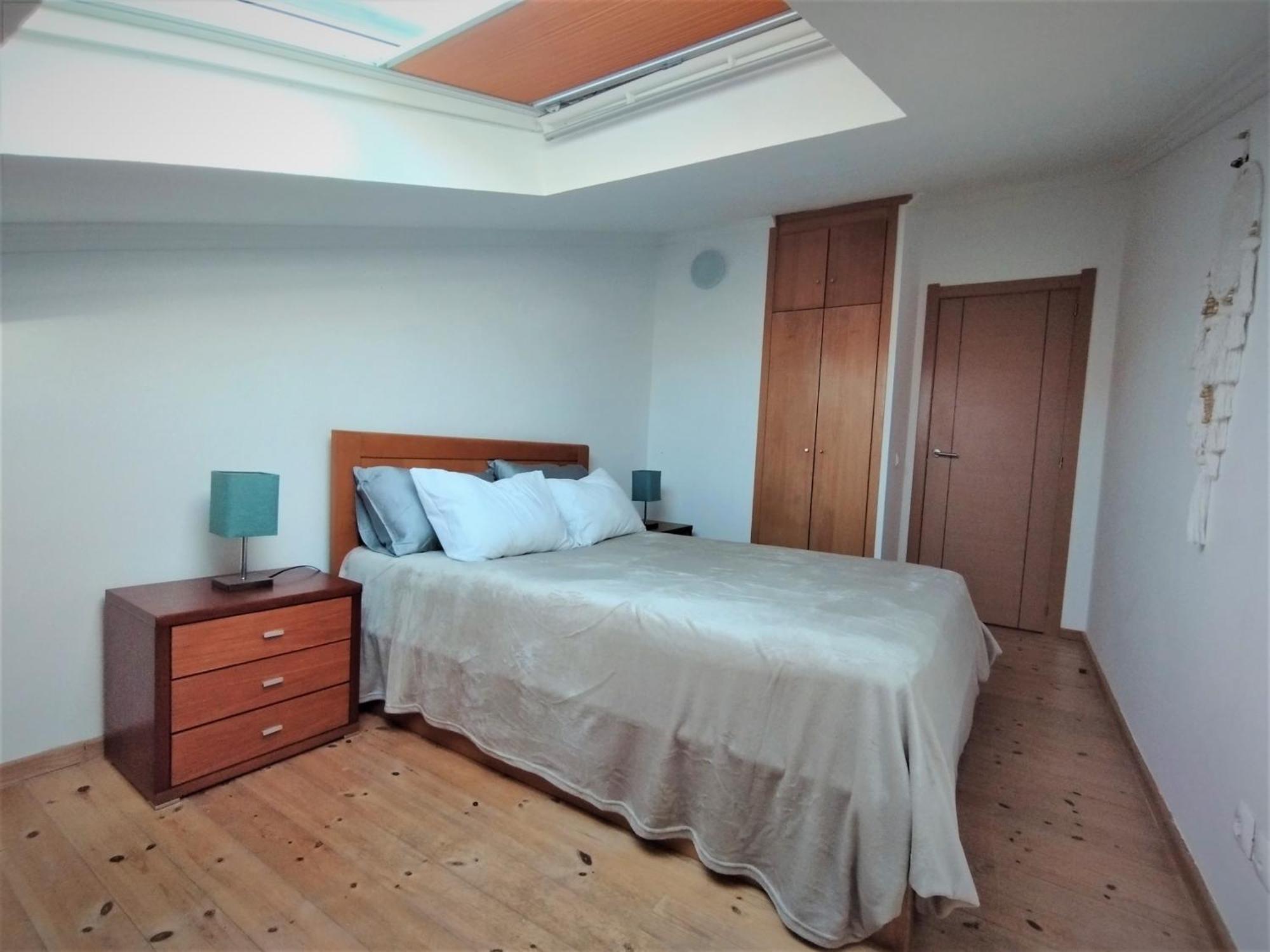 Porto Covo / Costa Alentejana Apartment Luaran gambar