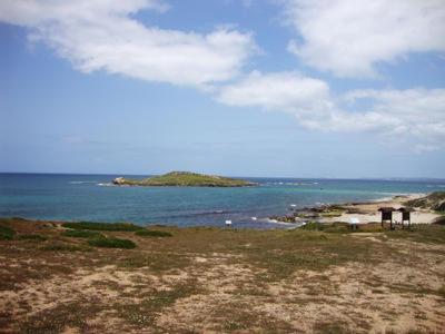 Porto Covo / Costa Alentejana Apartment Luaran gambar